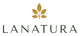 La Natura – Početna