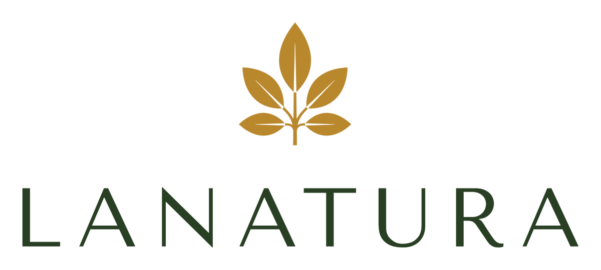 La Natura