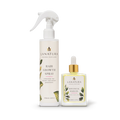LA NATURA Grow & Glow Set