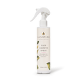 LA NATURA Hair Growth Spray